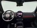 MINI John Cooper Works Countryman Countryman JCW ALL4 John Cooper Works Trim XL Schwarz - thumbnail 13