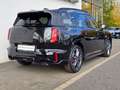 MINI John Cooper Works Countryman Countryman JCW ALL4 John Cooper Works Trim XL Schwarz - thumbnail 4