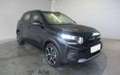 Citroen C3 PureTech 100 Чорний - thumbnail 1