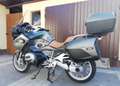 BMW R 1200 RT Noir - thumbnail 3