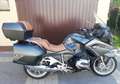 BMW R 1200 RT Noir - thumbnail 5