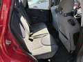 Honda Jazz 1.4 LS Rot - thumbnail 8