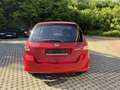 Honda Jazz 1.4 LS Rot - thumbnail 5