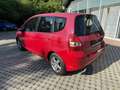 Honda Jazz 1.4 LS Rot - thumbnail 4