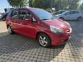Honda Jazz 1.4 LS Rot - thumbnail 2