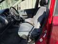 Honda Jazz 1.4 LS Rot - thumbnail 9