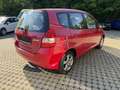 Honda Jazz 1.4 LS Rot - thumbnail 3