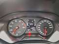 SEAT Ibiza Ibiza 1,0 ECO TSI Style Fastlane ( 70 Kw ) Grau - thumbnail 9