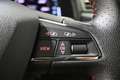 SEAT Arona FR EcoTSI DSG Grau - thumbnail 10