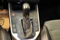 SEAT Arona FR EcoTSI DSG Grau - thumbnail 4