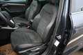 SEAT Arona FR EcoTSI DSG Grau - thumbnail 5