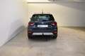 SEAT Arona FR EcoTSI DSG Grau - thumbnail 23