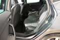 SEAT Arona FR EcoTSI DSG Grau - thumbnail 6