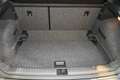 SEAT Arona FR EcoTSI DSG Grau - thumbnail 8