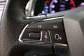 SEAT Arona FR EcoTSI DSG Grau - thumbnail 9