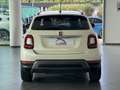 Fiat 500X 1.0 T3 120 CV City Cross PREZZO REALE Beige - thumbnail 6