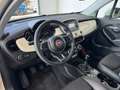 Fiat 500X 1.0 T3 120 CV City Cross PREZZO REALE Beige - thumbnail 9