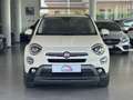 Fiat 500X 1.0 T3 120 CV City Cross PREZZO REALE Beige - thumbnail 2