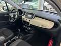 Fiat 500X 1.0 T3 120 CV City Cross PREZZO REALE Beige - thumbnail 12