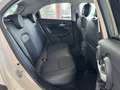Fiat 500X 1.0 T3 120 CV City Cross PREZZO REALE Beige - thumbnail 15