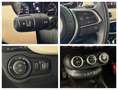 Fiat 500X 1.0 T3 120 CV City Cross PREZZO REALE Beige - thumbnail 10