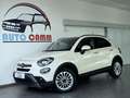 Fiat 500X 1.0 T3 120 CV City Cross PREZZO REALE Beige - thumbnail 1