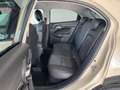 Fiat 500X 1.0 T3 120 CV City Cross PREZZO REALE Beige - thumbnail 14