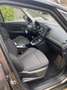 Renault Grand Scenic 1.33 TCe Energy Intens Bruin - thumbnail 10