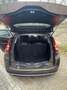 Renault Grand Scenic 1.33 TCe Energy Intens Bruin - thumbnail 5