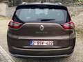 Renault Grand Scenic 1.33 TCe Energy Intens Bruin - thumbnail 4