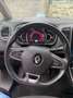 Renault Grand Scenic 1.33 TCe Energy Intens Bruin - thumbnail 7