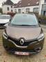 Renault Grand Scenic 1.33 TCe Energy Intens Bruin - thumbnail 1