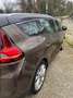 Renault Grand Scenic 1.33 TCe Energy Intens Bruin - thumbnail 3