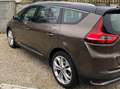 Renault Grand Scenic 1.33 TCe Energy Intens Bruin - thumbnail 2