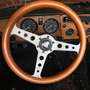 Triumph Spitfire MkIV Piros - thumbnail 6