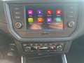 SEAT Arona FR Berganfahrass., CarPlay, DriveProfile Blanc - thumbnail 12