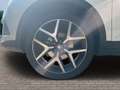 SEAT Arona FR Berganfahrass., CarPlay, DriveProfile Blanc - thumbnail 6