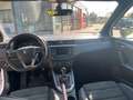 SEAT Arona FR Berganfahrass., CarPlay, DriveProfile Blanc - thumbnail 10