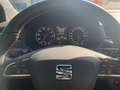SEAT Arona FR Berganfahrass., CarPlay, DriveProfile Blanc - thumbnail 11
