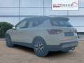 SEAT Arona FR Berganfahrass., CarPlay, DriveProfile Blanc - thumbnail 4