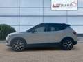 SEAT Arona FR Berganfahrass., CarPlay, DriveProfile Blanc - thumbnail 3
