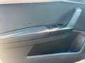 SEAT Arona FR Berganfahrass., CarPlay, DriveProfile Blanc - thumbnail 7