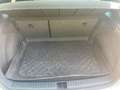 SEAT Arona FR Berganfahrass., CarPlay, DriveProfile Blanc - thumbnail 14