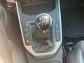 SEAT Arona FR Berganfahrass., CarPlay, DriveProfile Blanc - thumbnail 13