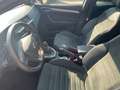 SEAT Arona FR Berganfahrass., CarPlay, DriveProfile Blanc - thumbnail 8