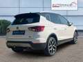 SEAT Arona FR Berganfahrass., CarPlay, DriveProfile Blanc - thumbnail 5
