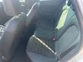 SEAT Arona FR Berganfahrass., CarPlay, DriveProfile Blanc - thumbnail 9