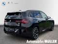 BMW X3 20 d M Sport Mild Hybrid xDrive Park-Ass. Driv-Ass Noir - thumbnail 7