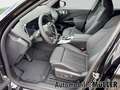 BMW X3 20 d M Sport Mild Hybrid xDrive Park-Ass. Driv-Ass Noir - thumbnail 13