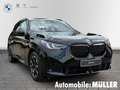 BMW X3 20 d M Sport Mild Hybrid xDrive Park-Ass. Driv-Ass Noir - thumbnail 8